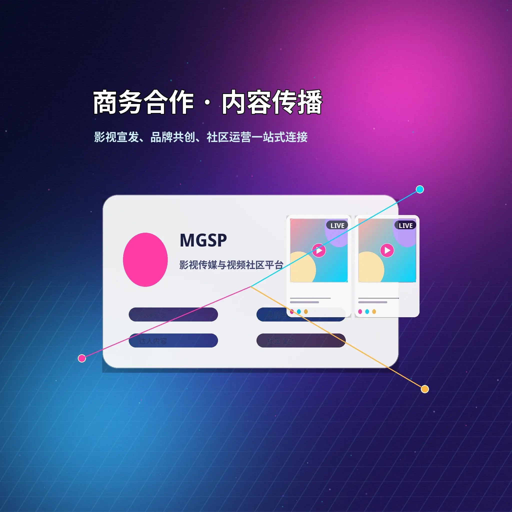 蘑菇视频联系我们服务介绍